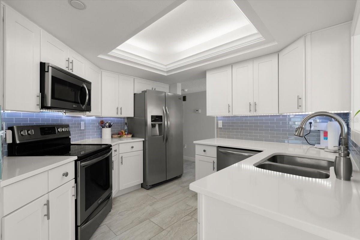 1 OCEANS WEST BLVD #11B5, DAYTONA BEACH, FL, 32118