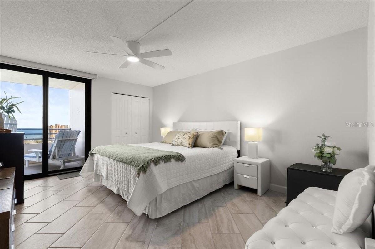 1 OCEANS WEST BLVD #11B5, DAYTONA BEACH, FL, 32118