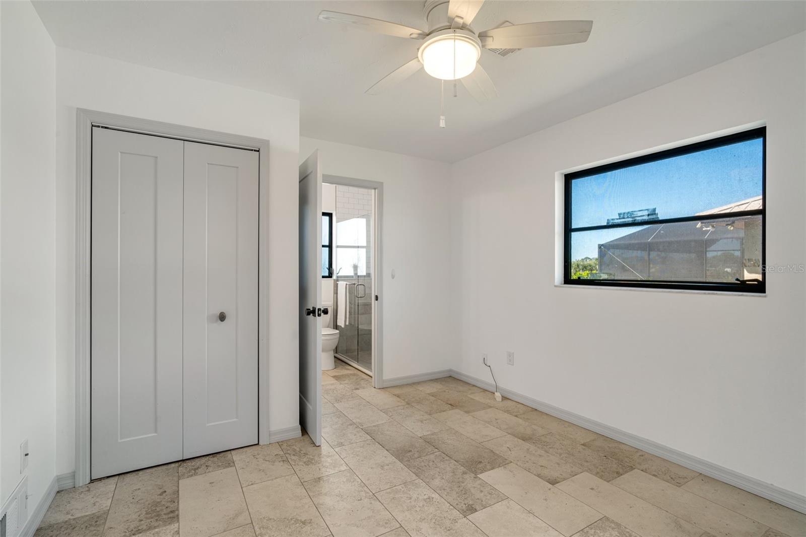 6387 SHALIMAR ST, PORT CHARLOTTE, FL, 33981