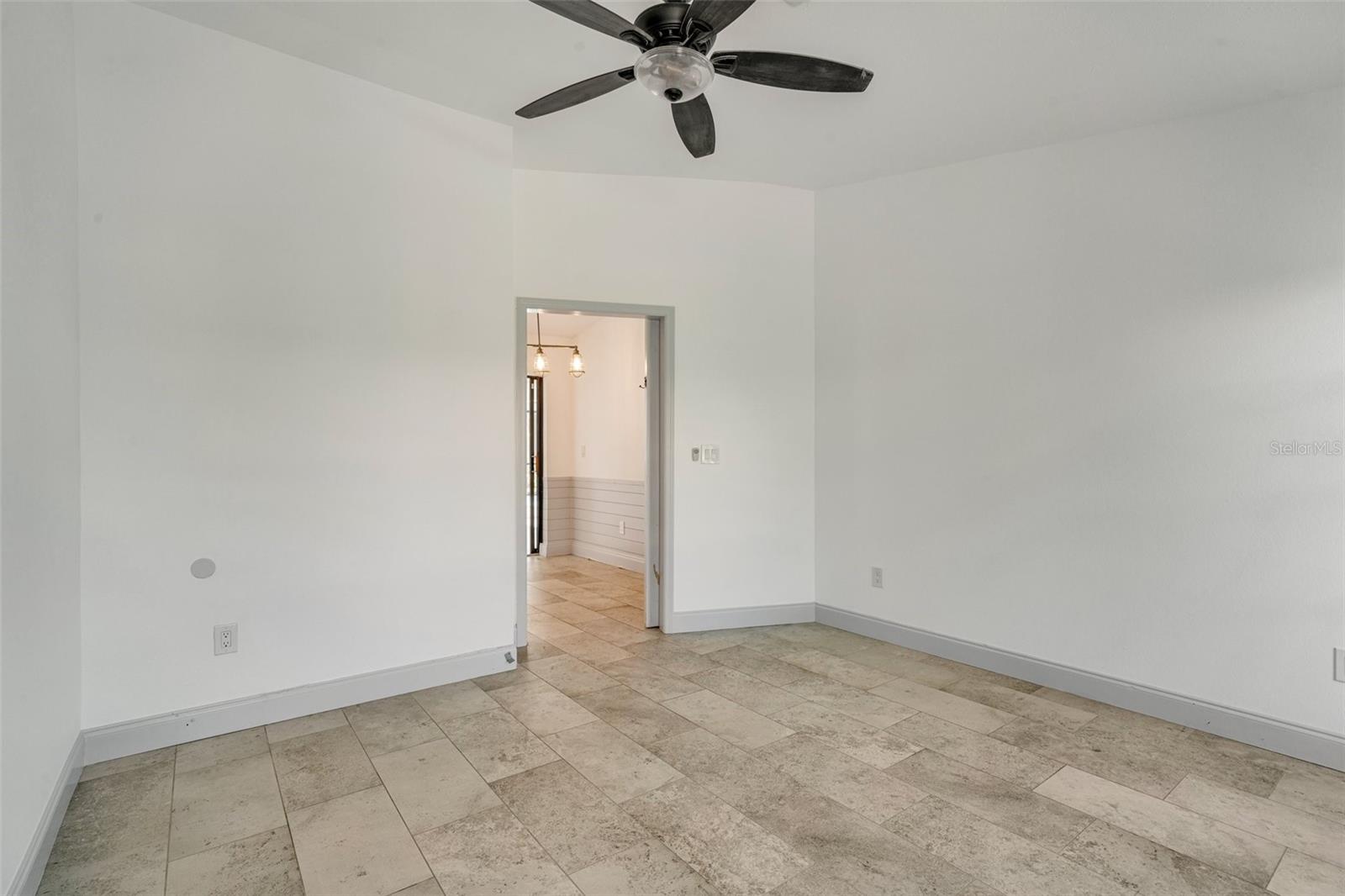 6387 SHALIMAR ST, PORT CHARLOTTE, FL, 33981