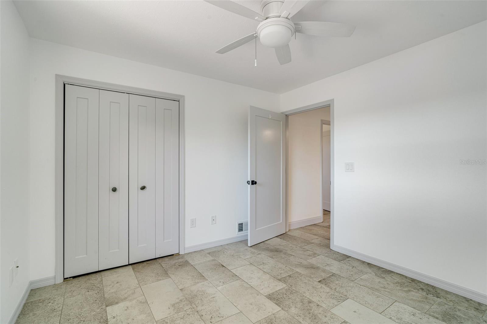 6387 SHALIMAR ST, PORT CHARLOTTE, FL, 33981