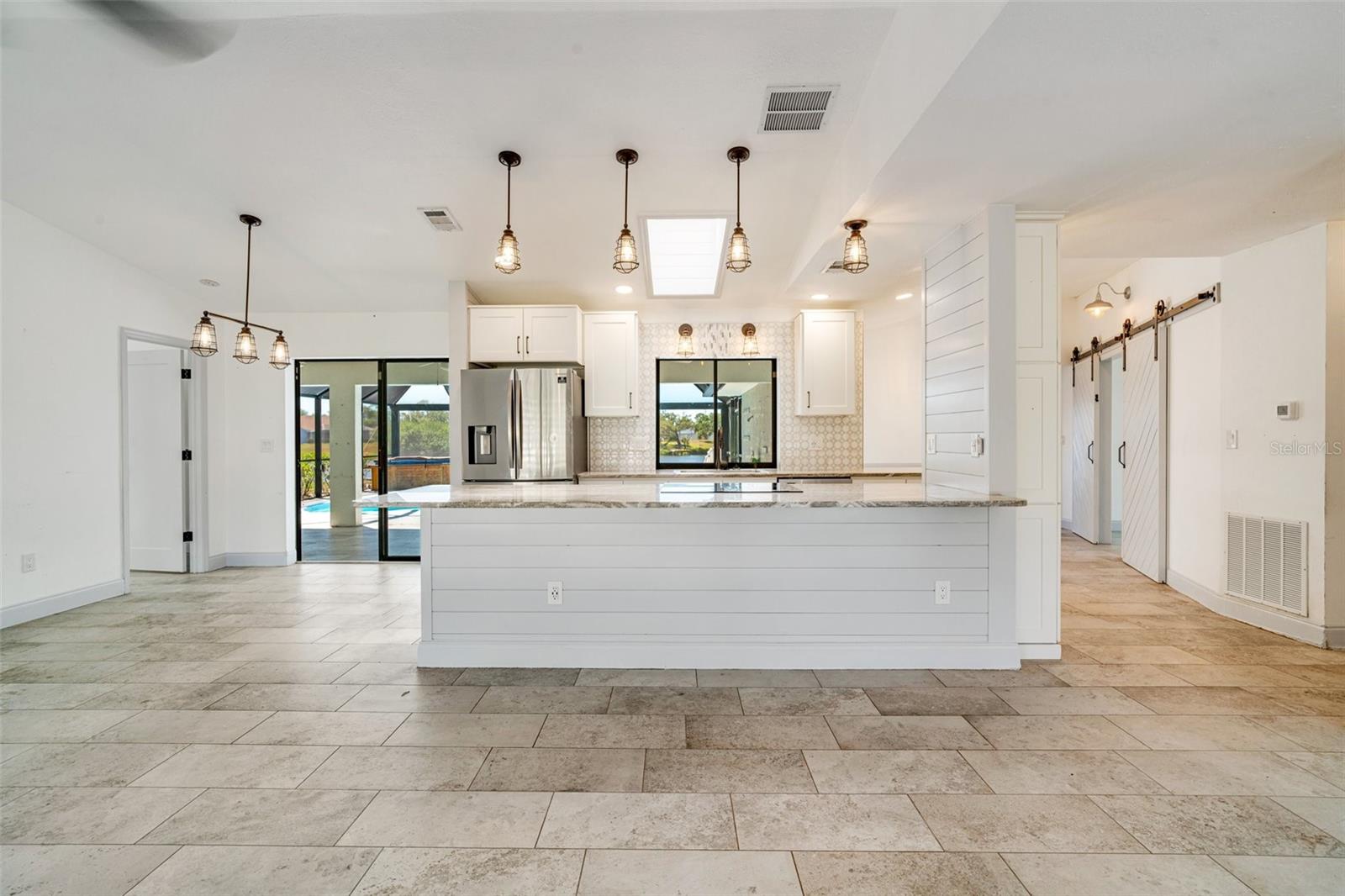 6387 SHALIMAR ST, PORT CHARLOTTE, FL, 33981