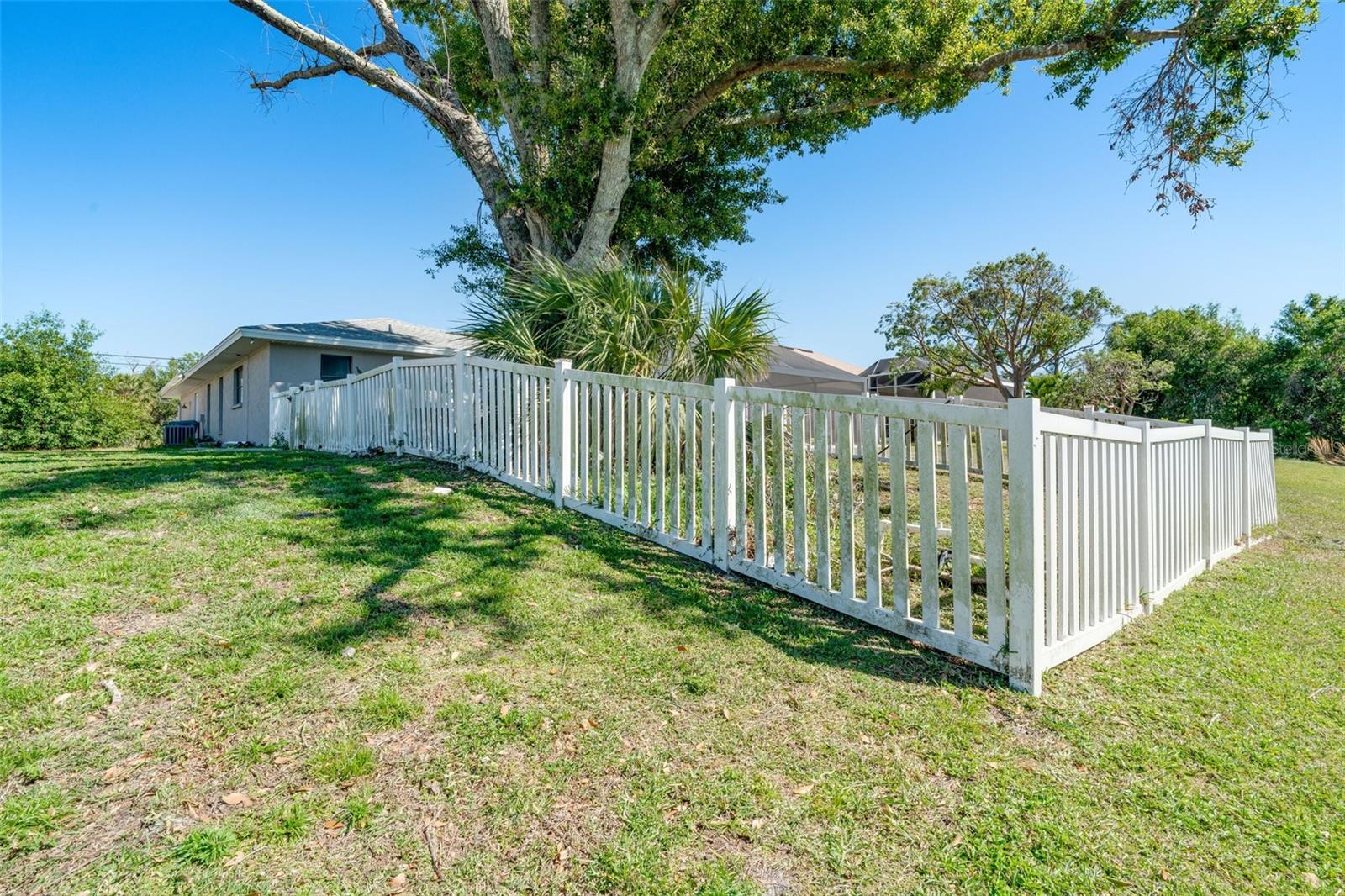 6387 SHALIMAR ST, PORT CHARLOTTE, FL, 33981