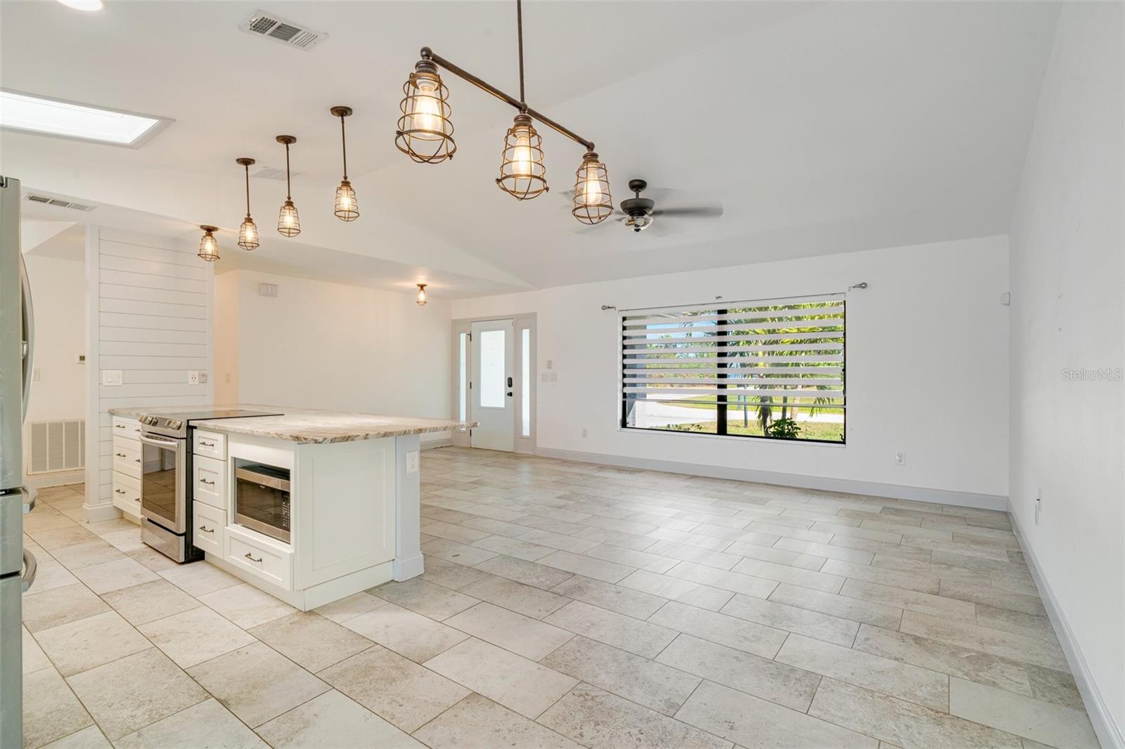 6387 SHALIMAR ST, PORT CHARLOTTE, FL, 33981