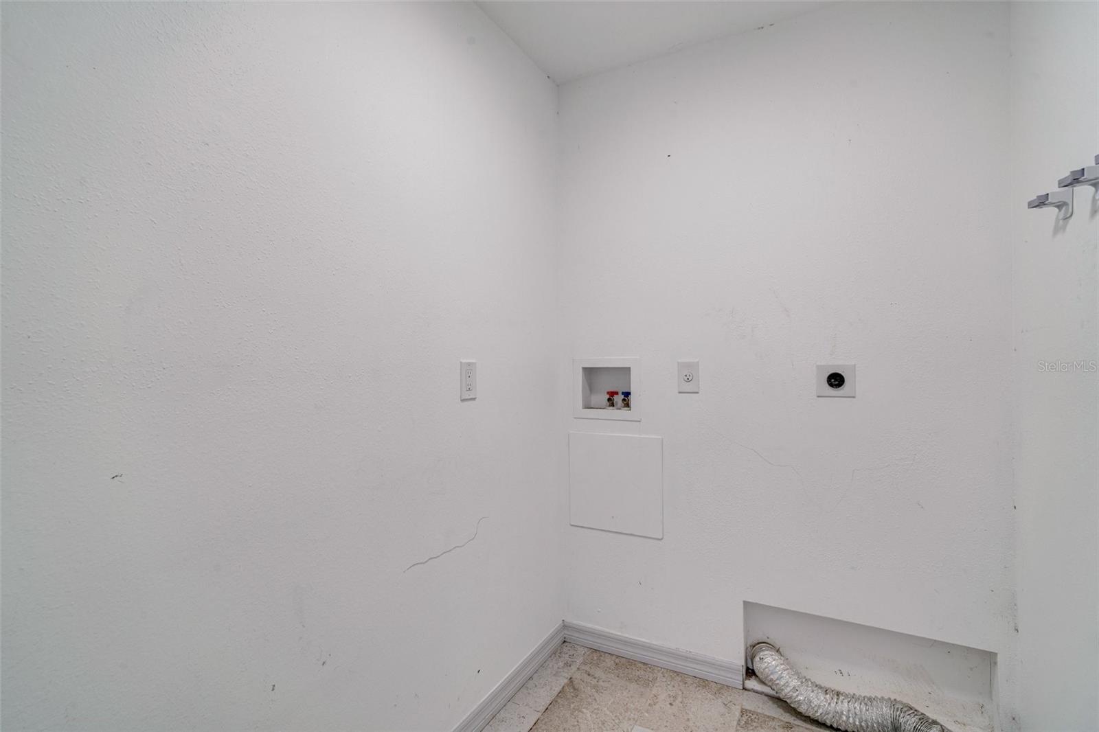 6387 SHALIMAR ST, PORT CHARLOTTE, FL, 33981