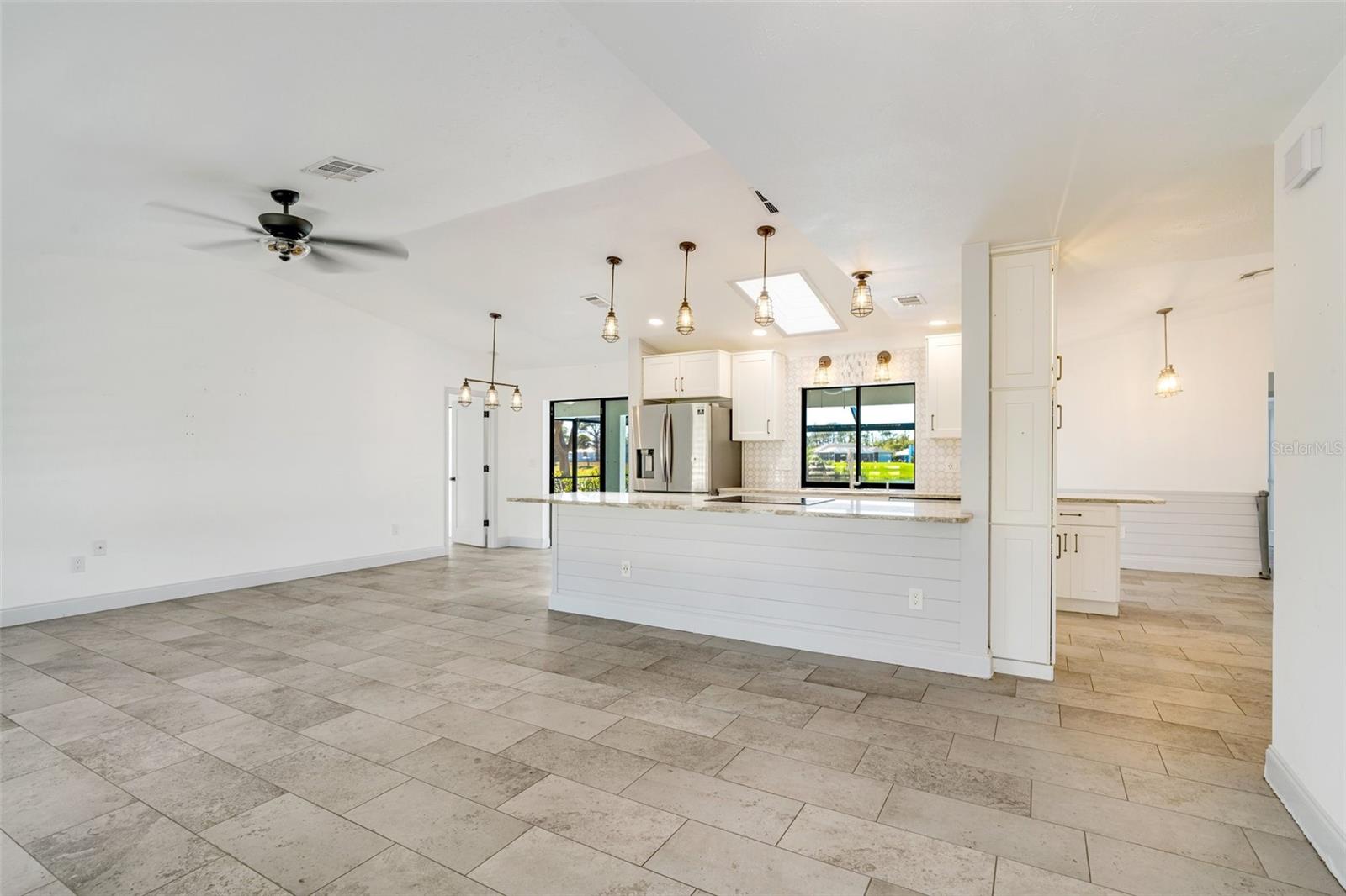 6387 SHALIMAR ST, PORT CHARLOTTE, FL, 33981