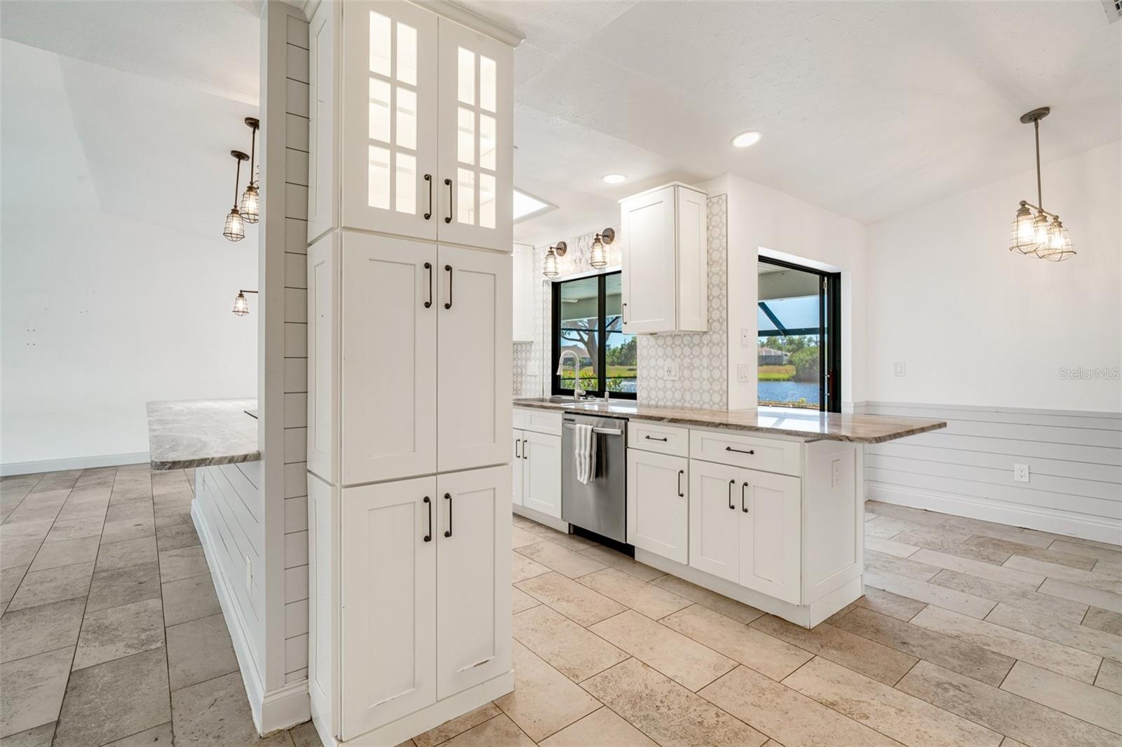 6387 SHALIMAR ST, PORT CHARLOTTE, FL, 33981