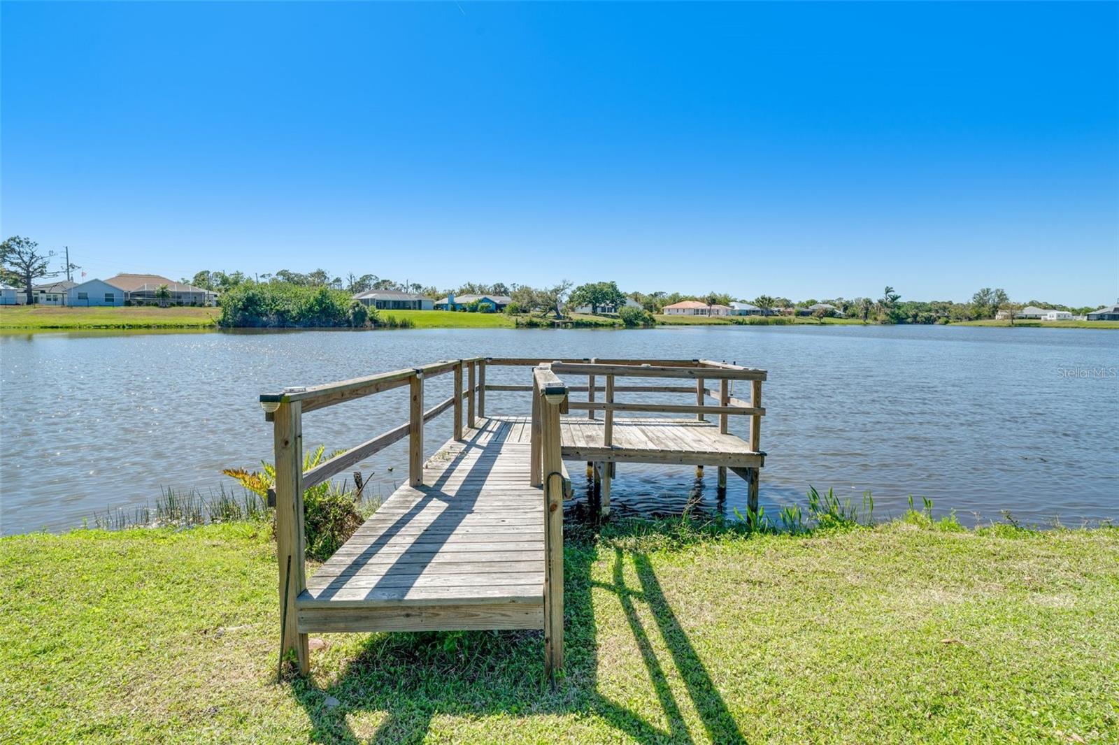 6387 SHALIMAR ST, PORT CHARLOTTE, FL, 33981