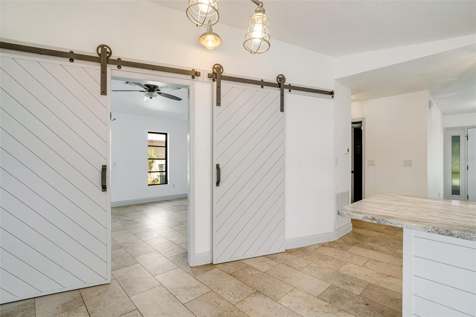 6387 SHALIMAR ST, PORT CHARLOTTE, FL, 33981