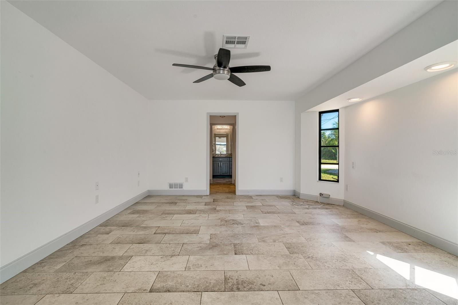 6387 SHALIMAR ST, PORT CHARLOTTE, FL, 33981