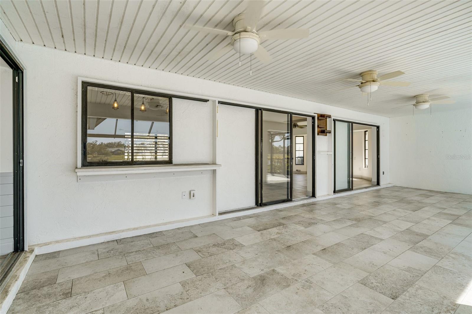 6387 SHALIMAR ST, PORT CHARLOTTE, FL, 33981