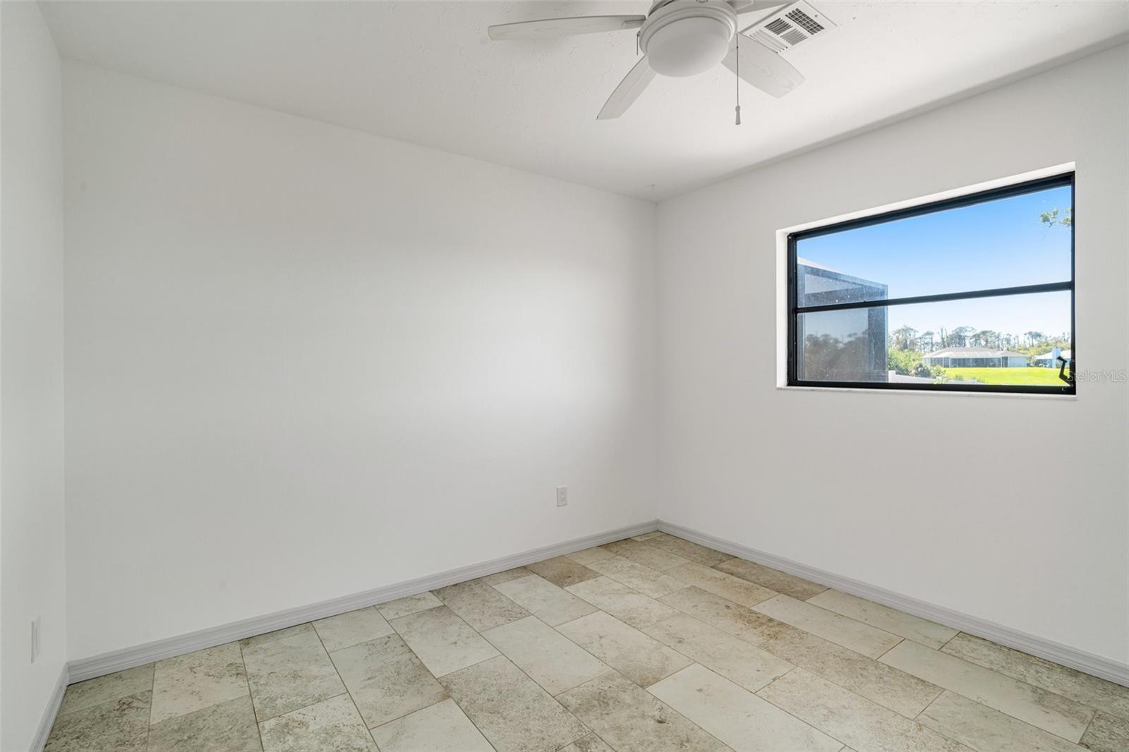 6387 SHALIMAR ST, PORT CHARLOTTE, FL, 33981