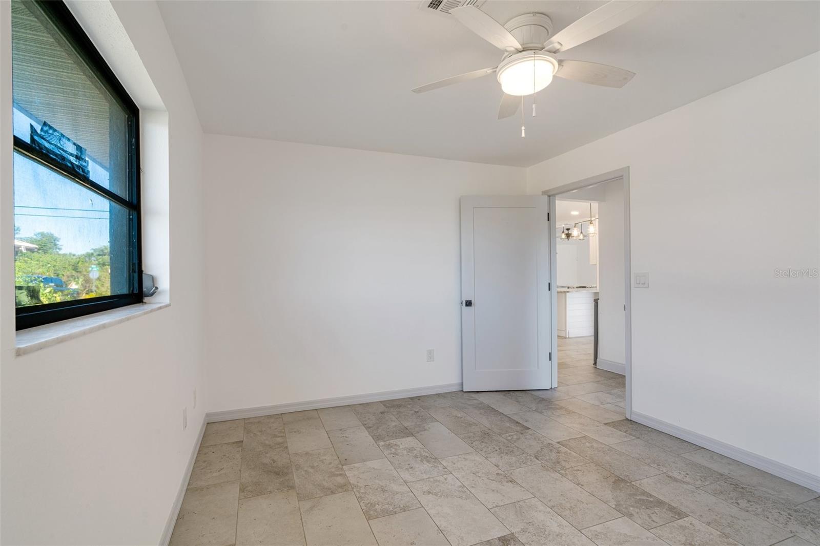 6387 SHALIMAR ST, PORT CHARLOTTE, FL, 33981