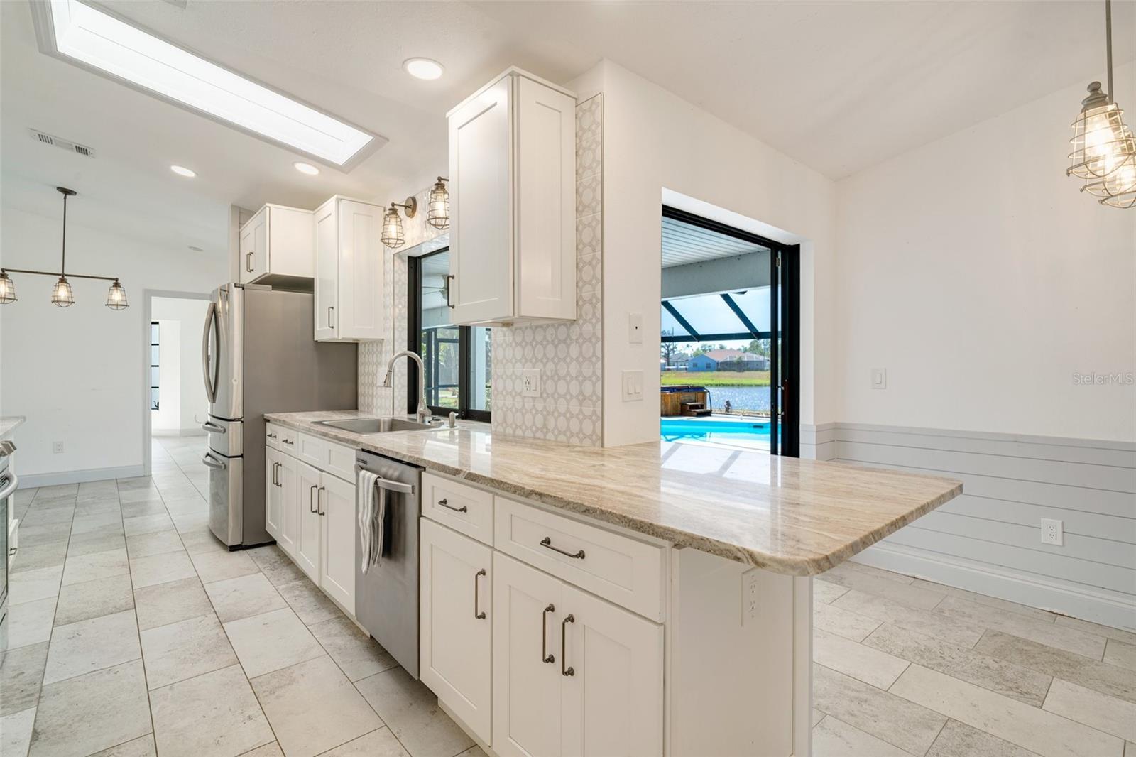 6387 SHALIMAR ST, PORT CHARLOTTE, FL, 33981