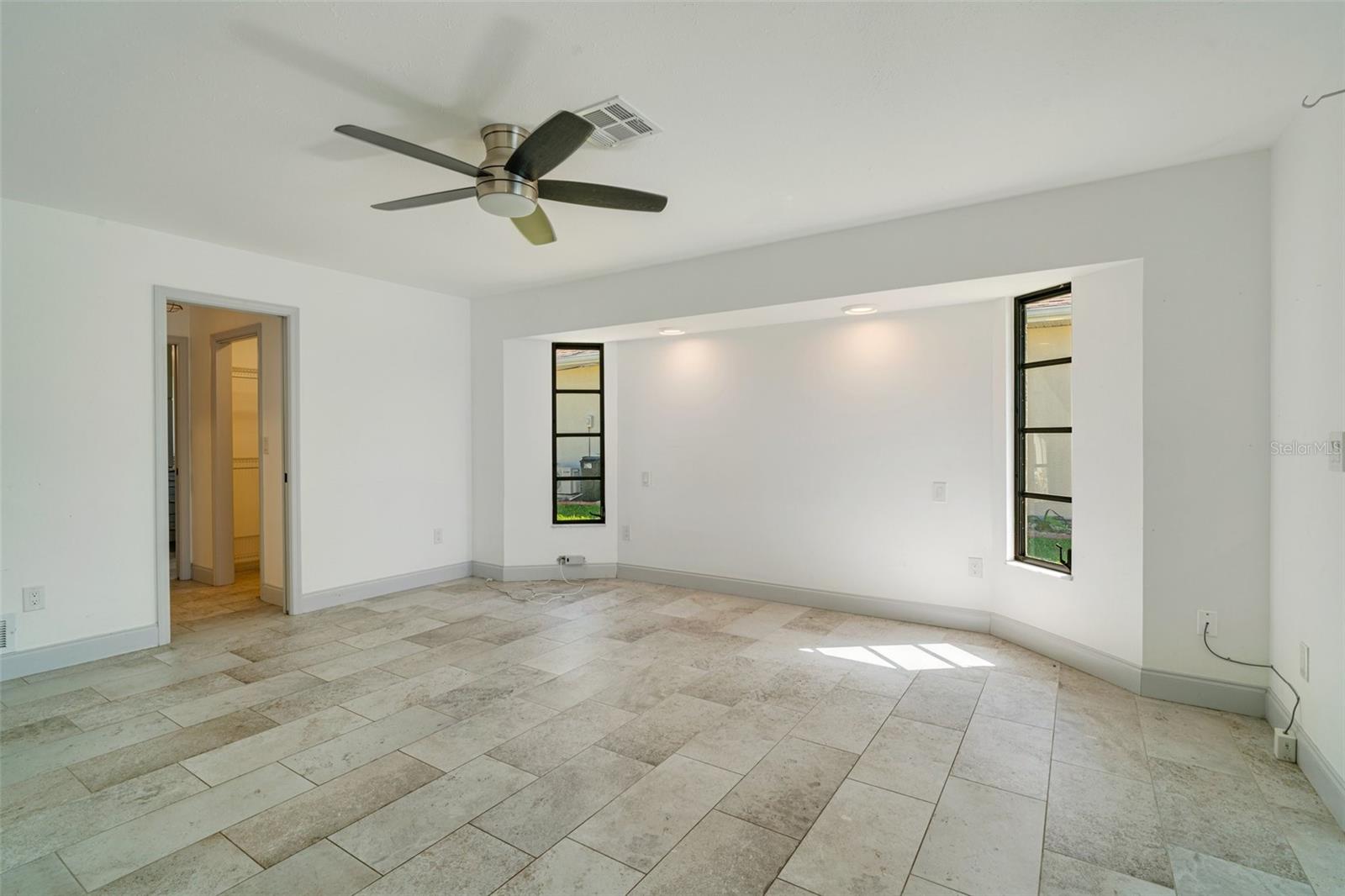 6387 SHALIMAR ST, PORT CHARLOTTE, FL, 33981
