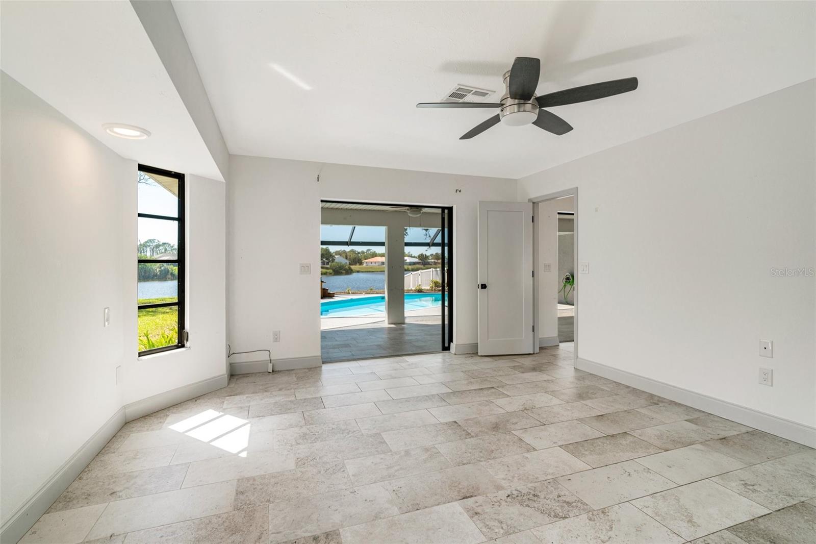 6387 SHALIMAR ST, PORT CHARLOTTE, FL, 33981