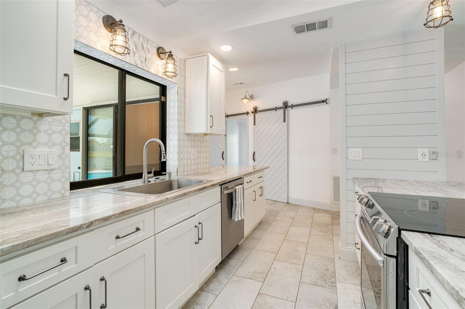6387 SHALIMAR ST, PORT CHARLOTTE, FL, 33981