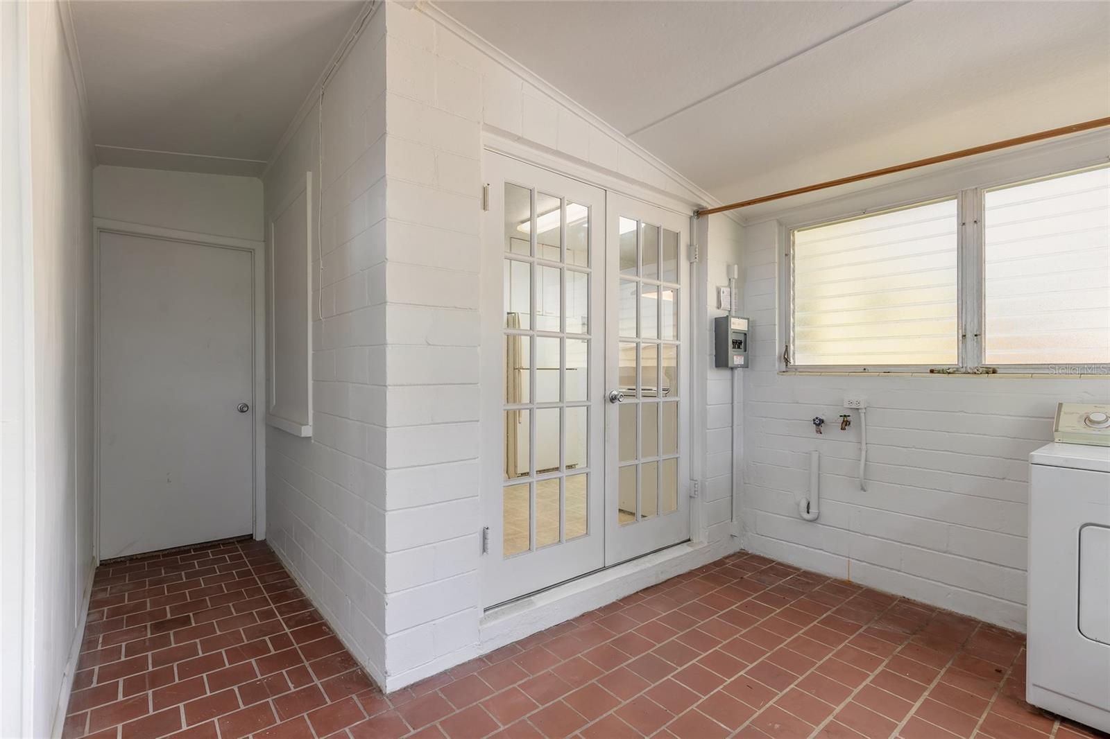 1366 STERLING PL, DAYTONA BEACH, FL, 32114