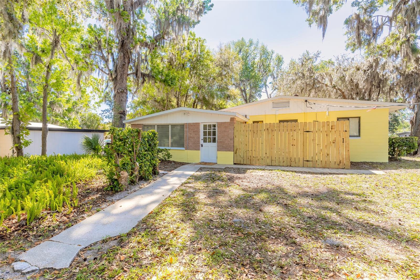 1366 STERLING PL, DAYTONA BEACH, FL, 32114