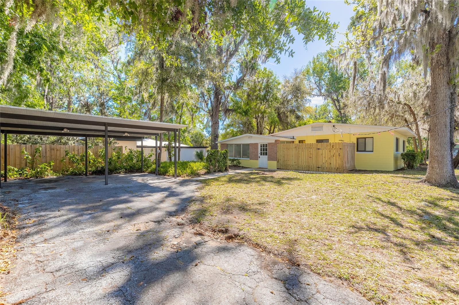 1366 STERLING PL, DAYTONA BEACH, FL, 32114