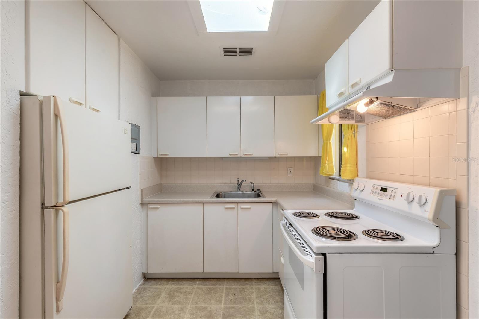 1366 STERLING PL, DAYTONA BEACH, FL, 32114