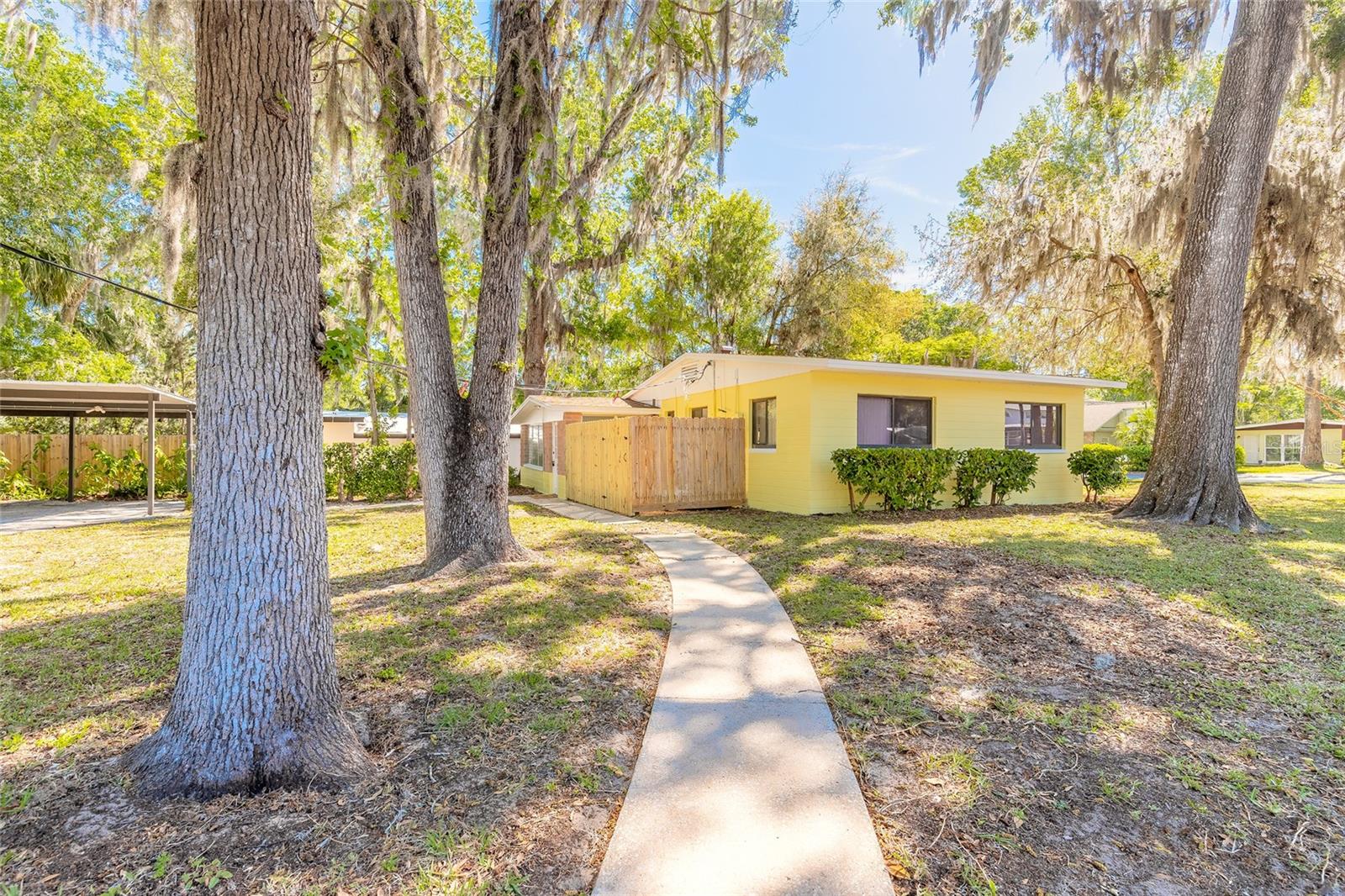 1366 STERLING PL, DAYTONA BEACH, FL, 32114