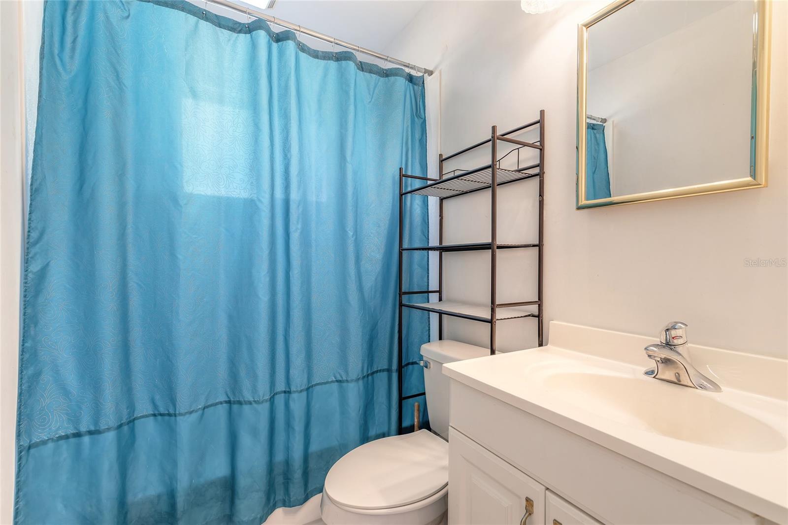 1366 STERLING PL, DAYTONA BEACH, FL, 32114