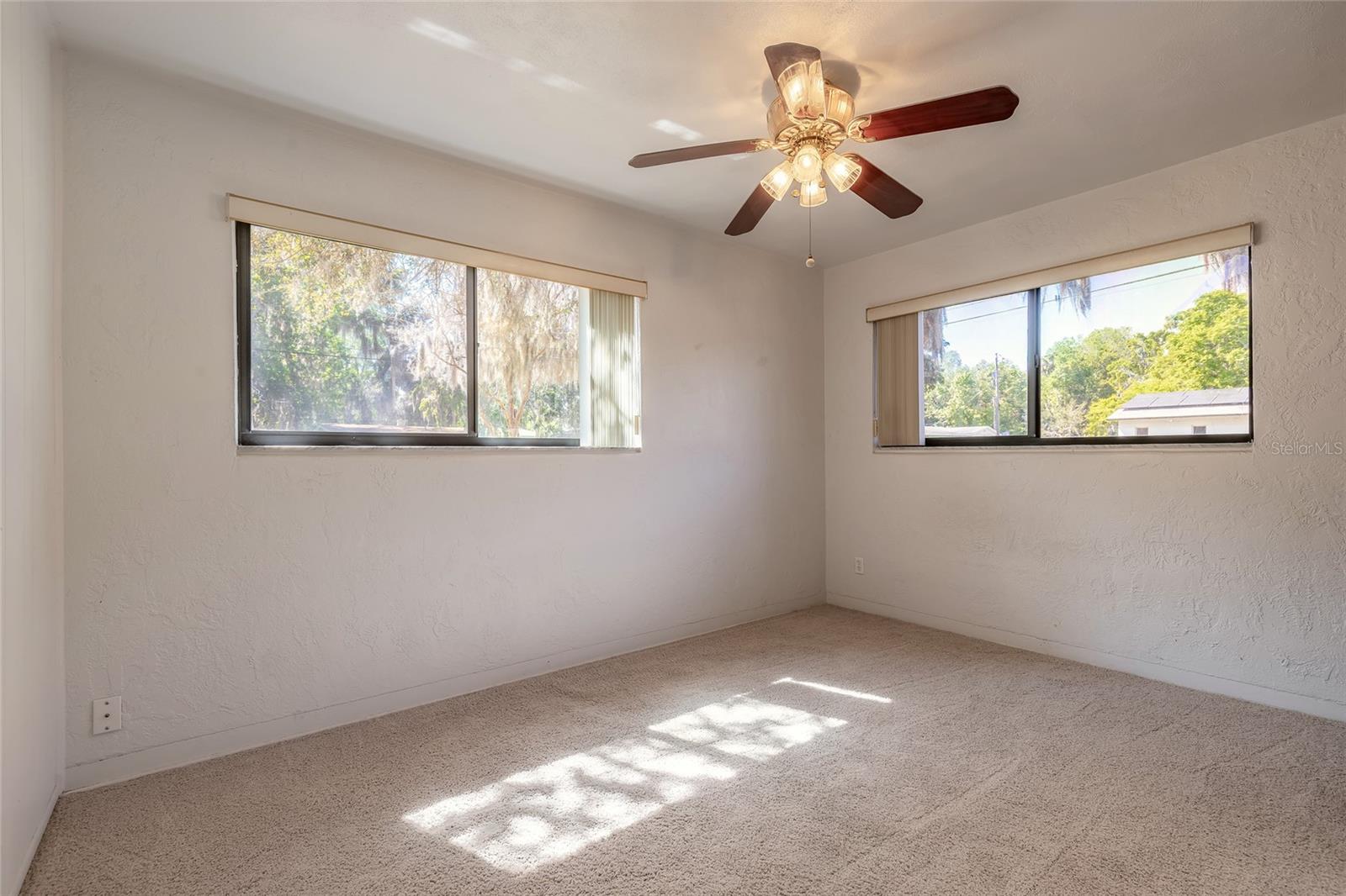 1366 STERLING PL, DAYTONA BEACH, FL, 32114