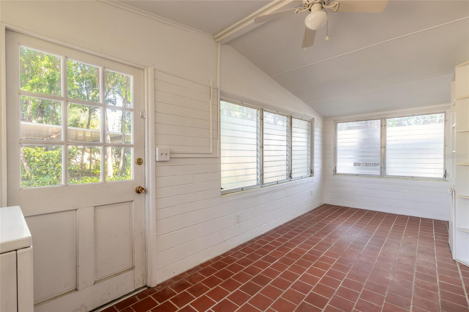 1366 STERLING PL, DAYTONA BEACH, FL, 32114