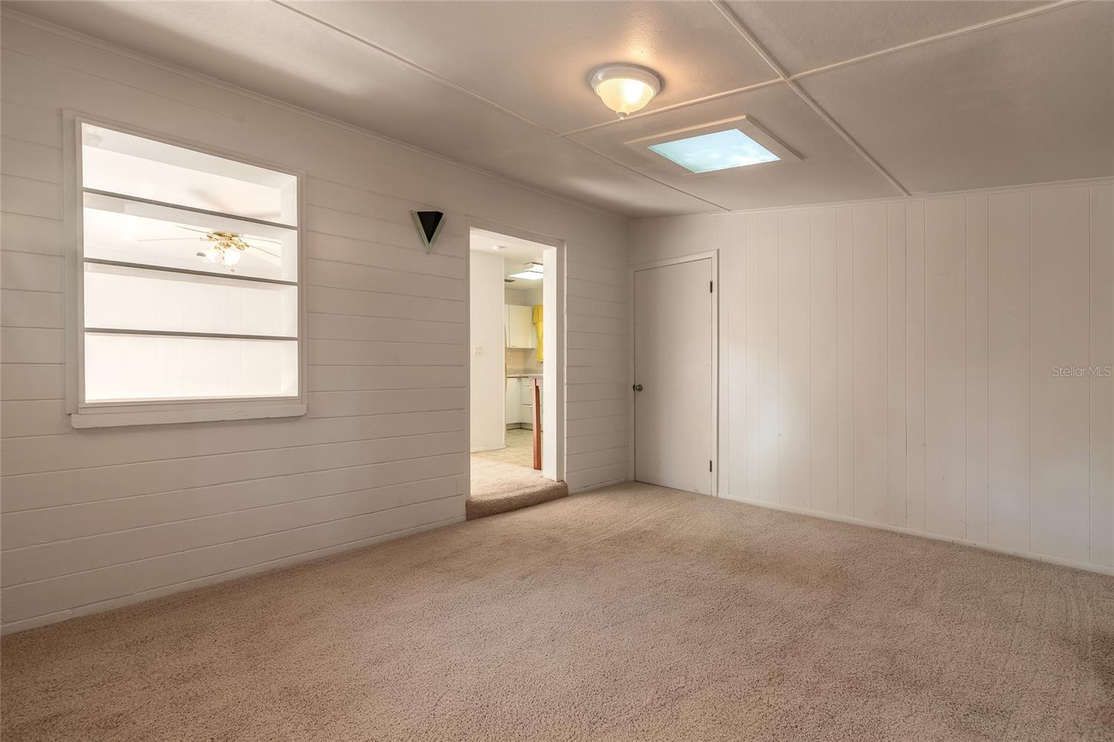 1366 STERLING PL, DAYTONA BEACH, FL, 32114