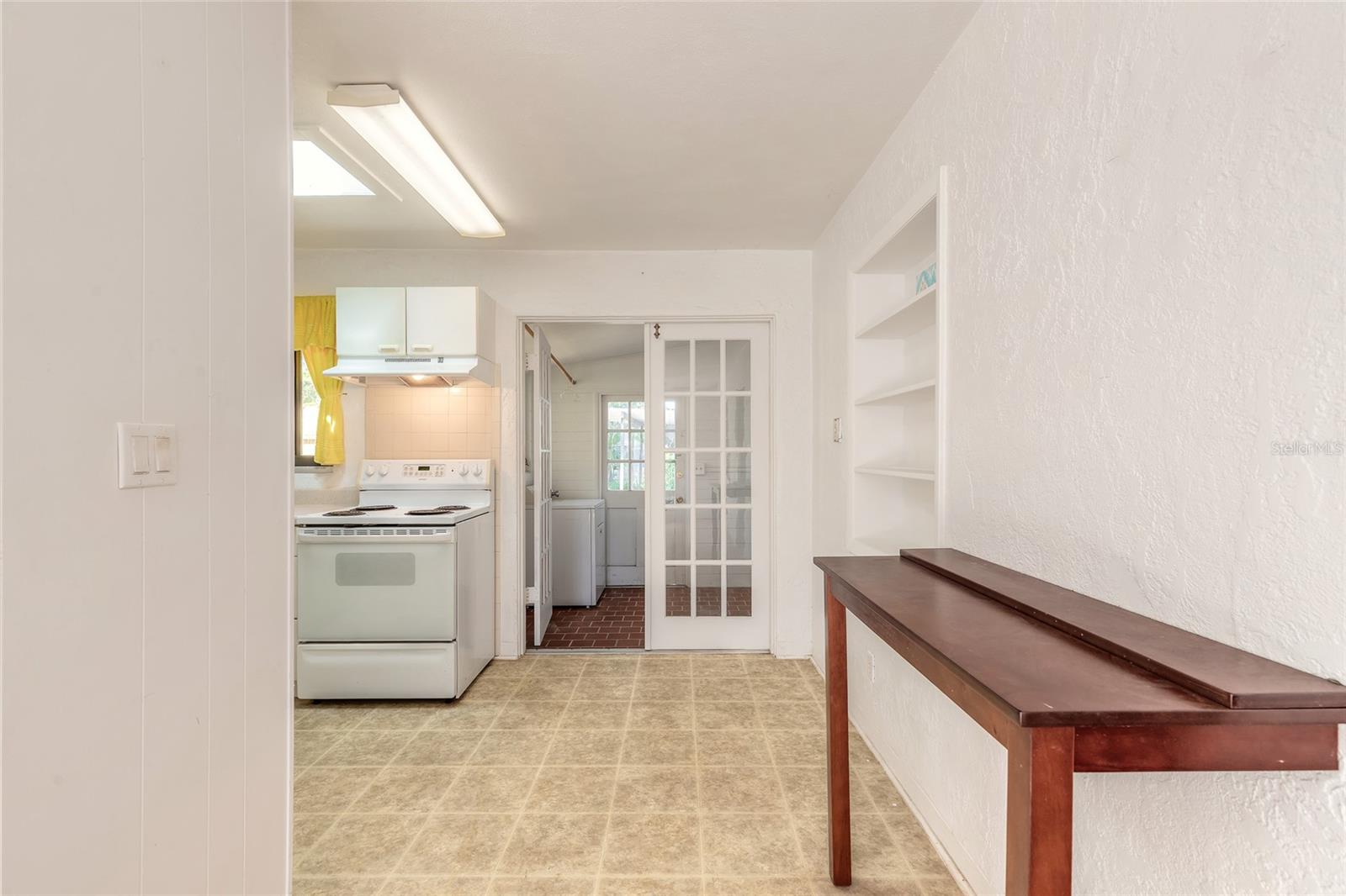 1366 STERLING PL, DAYTONA BEACH, FL, 32114