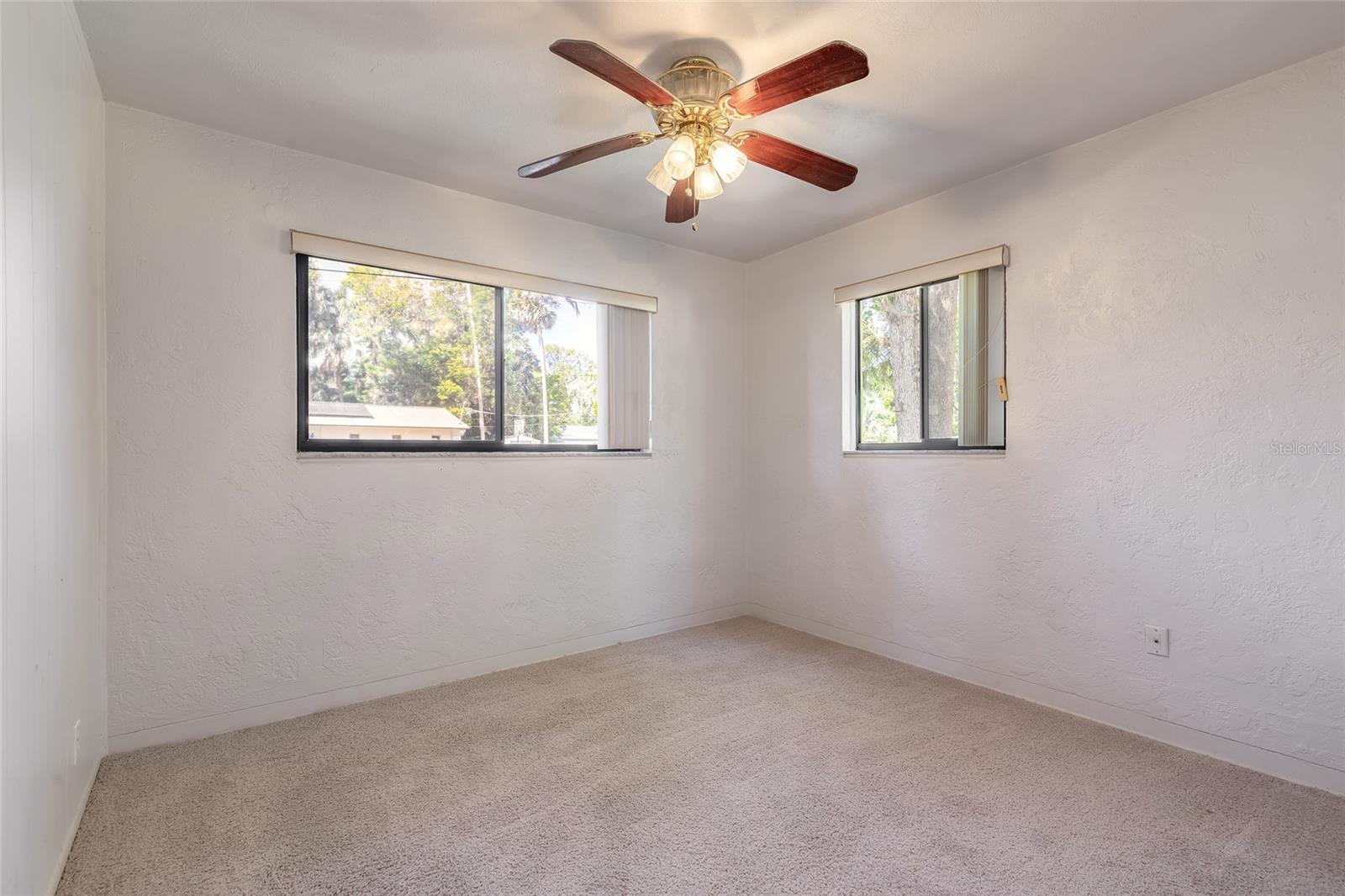 1366 STERLING PL, DAYTONA BEACH, FL, 32114