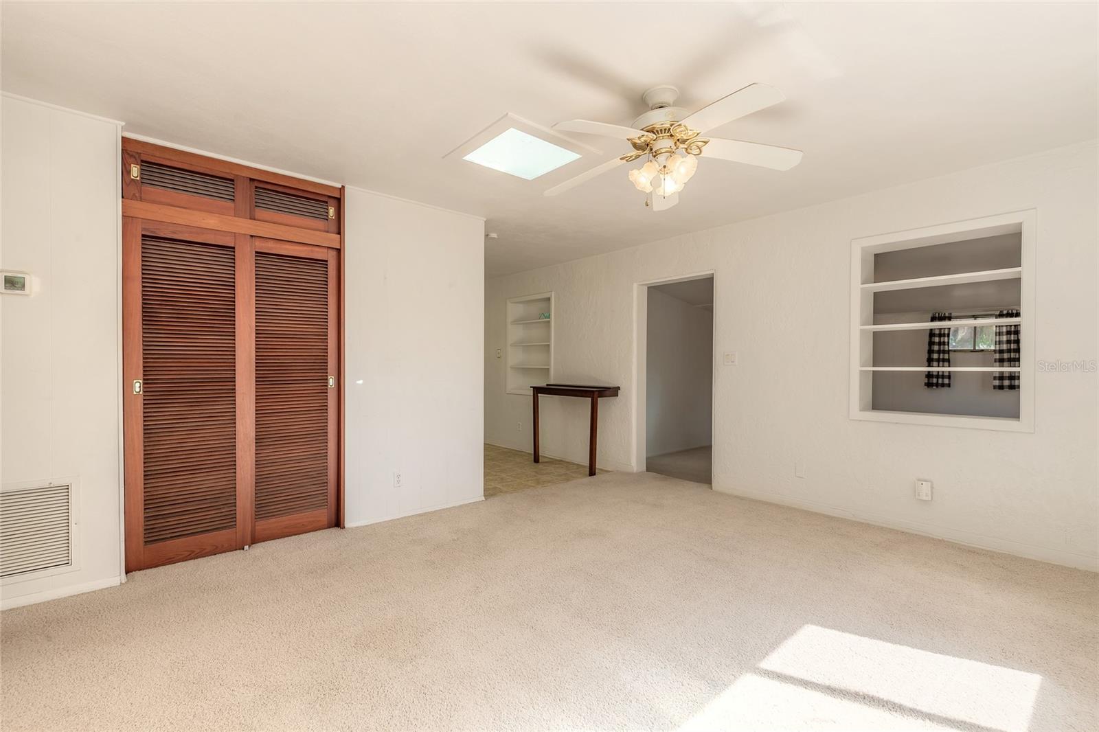1366 STERLING PL, DAYTONA BEACH, FL, 32114