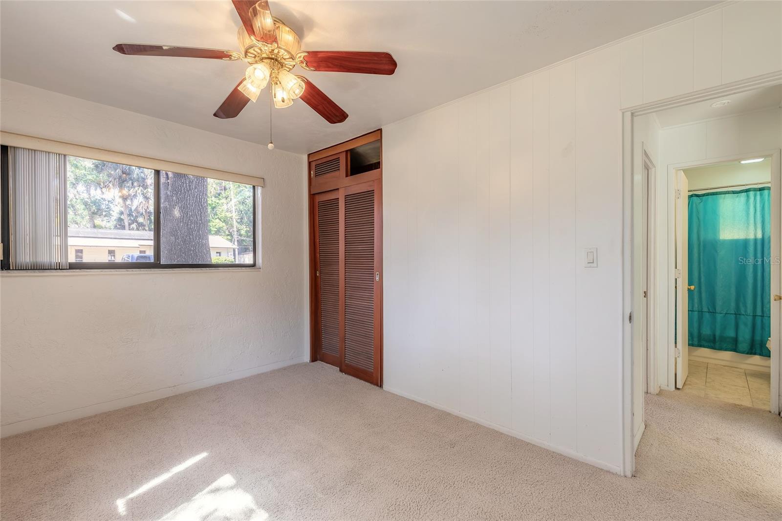 1366 STERLING PL, DAYTONA BEACH, FL, 32114