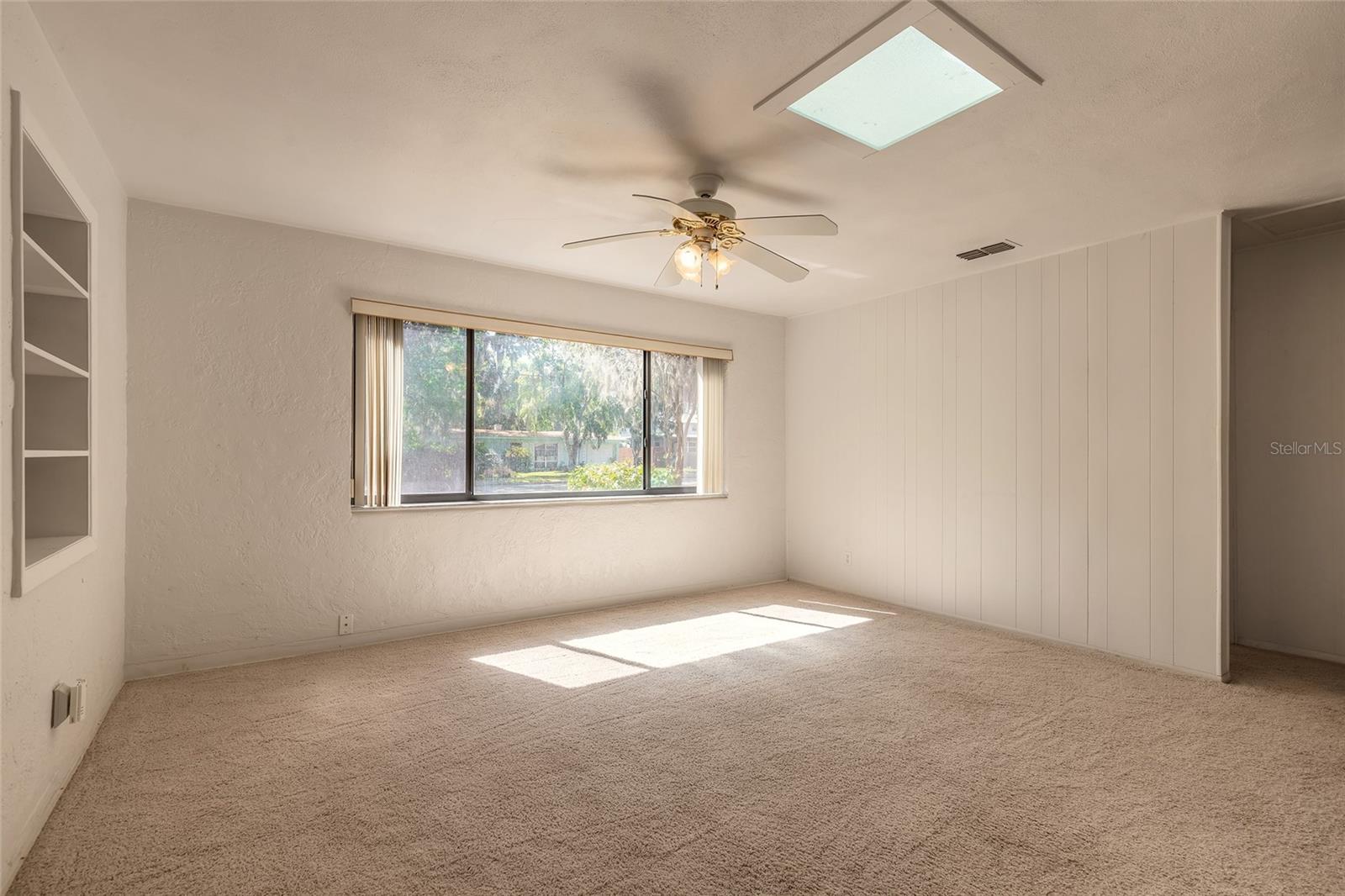 1366 STERLING PL, DAYTONA BEACH, FL, 32114