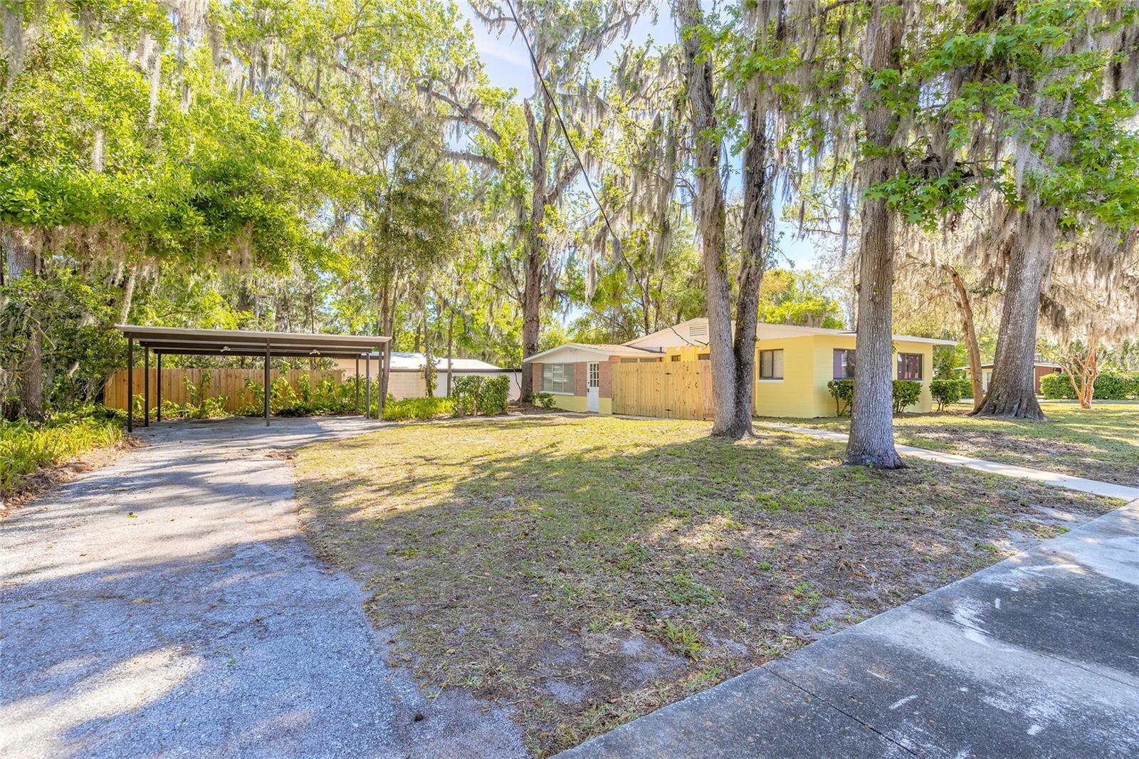 1366 STERLING PL, DAYTONA BEACH, FL, 32114