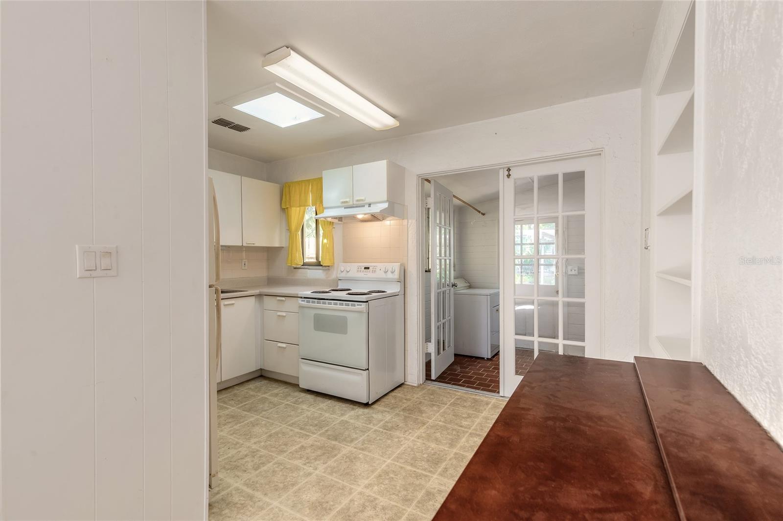 1366 STERLING PL, DAYTONA BEACH, FL, 32114