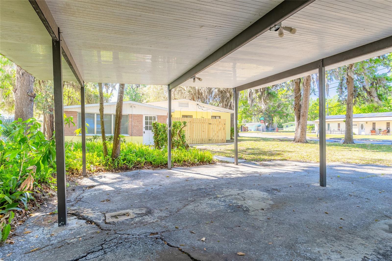 1366 STERLING PL, DAYTONA BEACH, FL, 32114