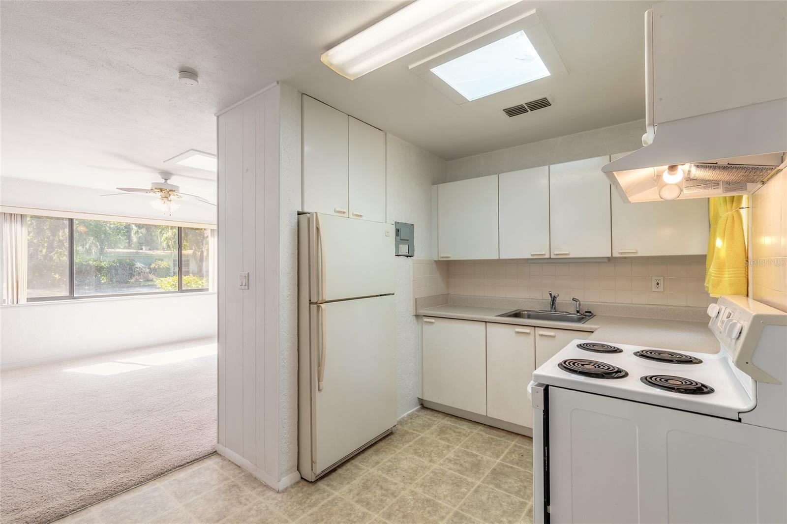 1366 STERLING PL, DAYTONA BEACH, FL, 32114