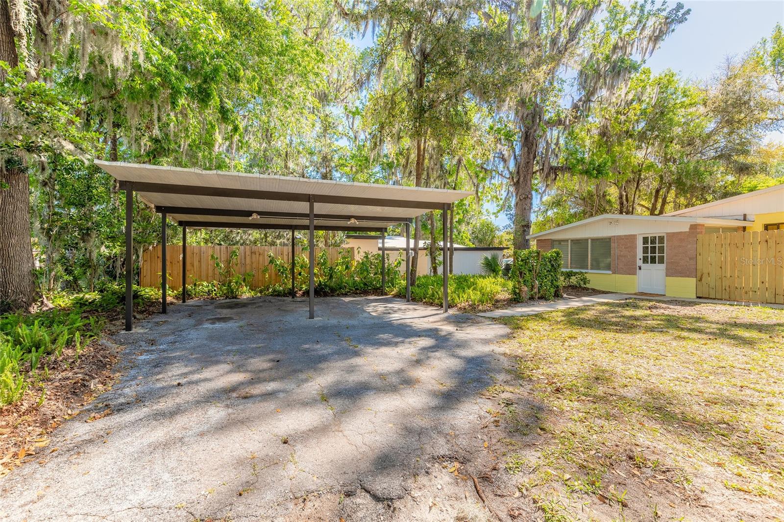 1366 STERLING PL, DAYTONA BEACH, FL, 32114
