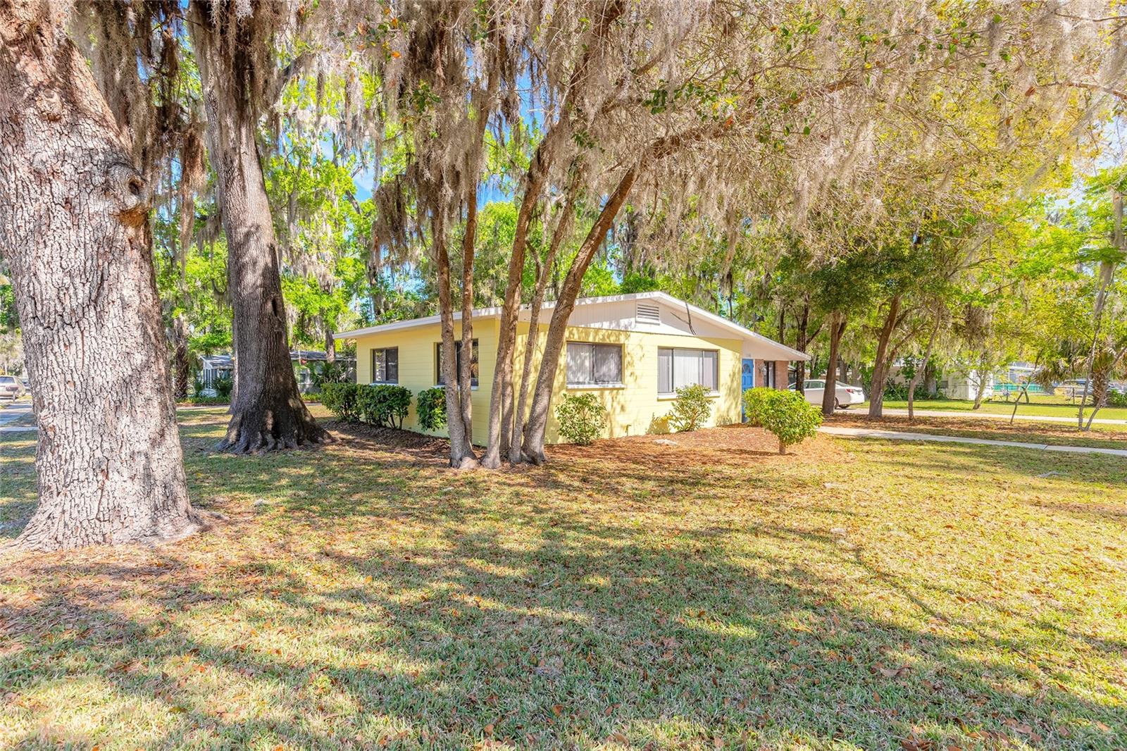 1366 STERLING PL, DAYTONA BEACH, FL, 32114