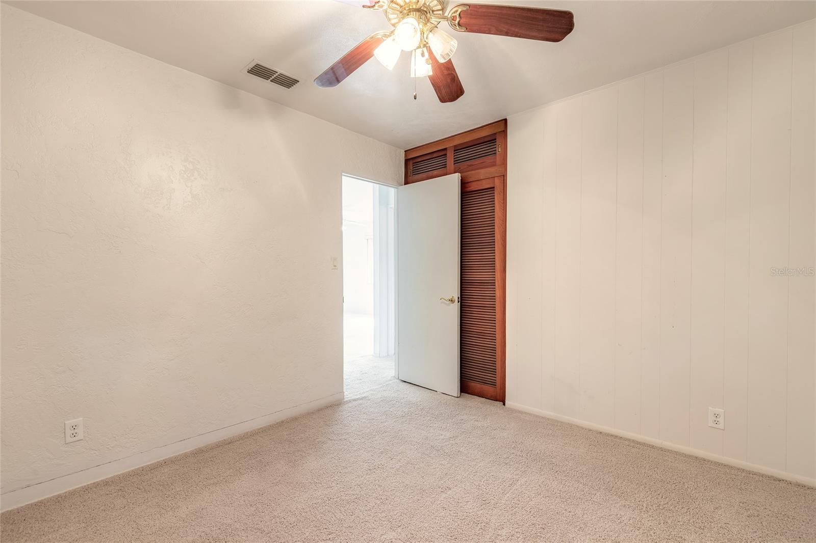 1366 STERLING PL, DAYTONA BEACH, FL, 32114