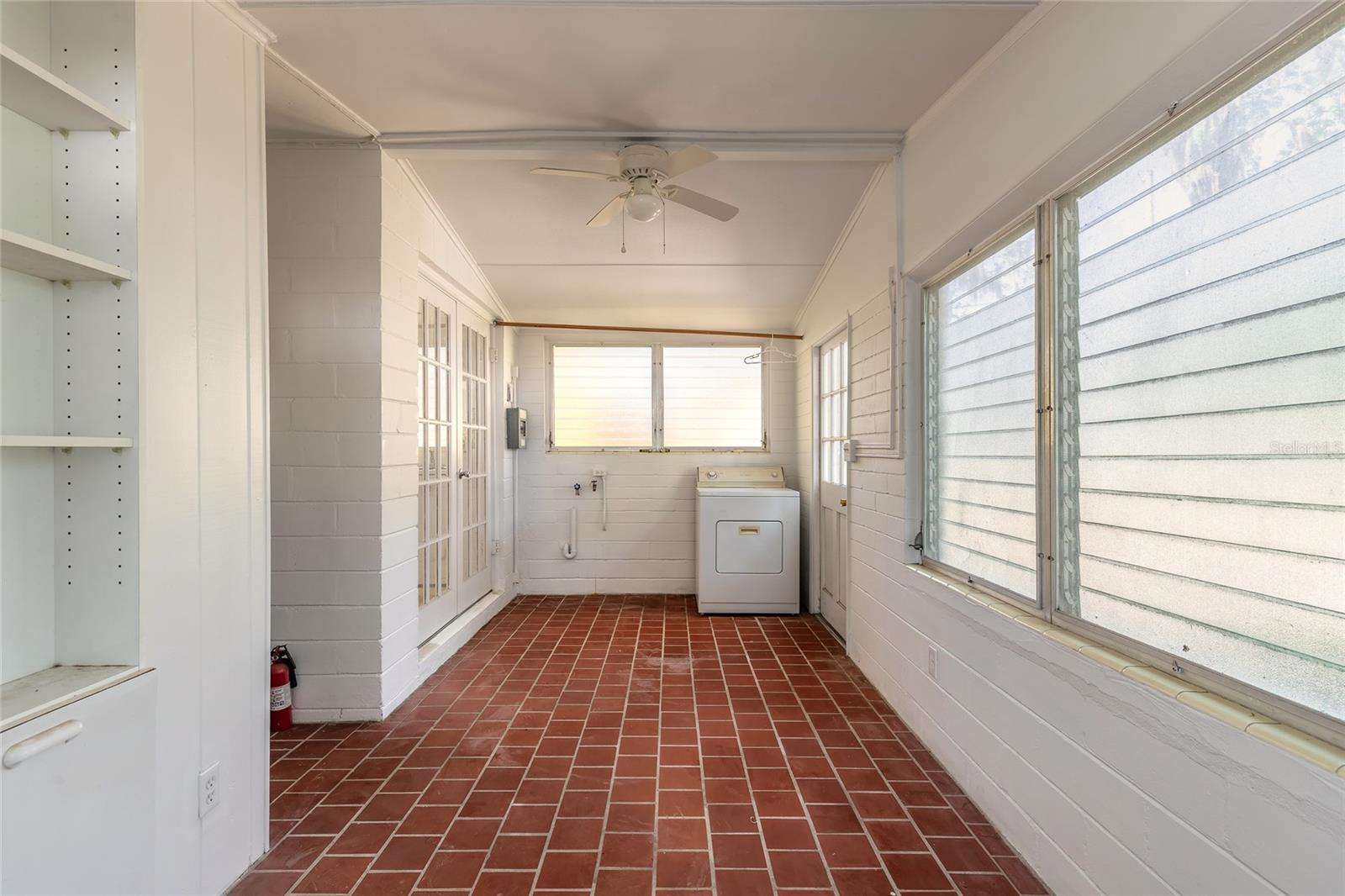 1366 STERLING PL, DAYTONA BEACH, FL, 32114