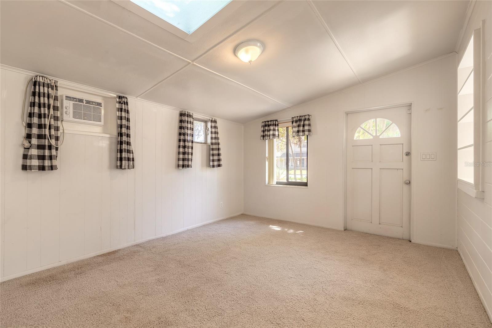 1366 STERLING PL, DAYTONA BEACH, FL, 32114