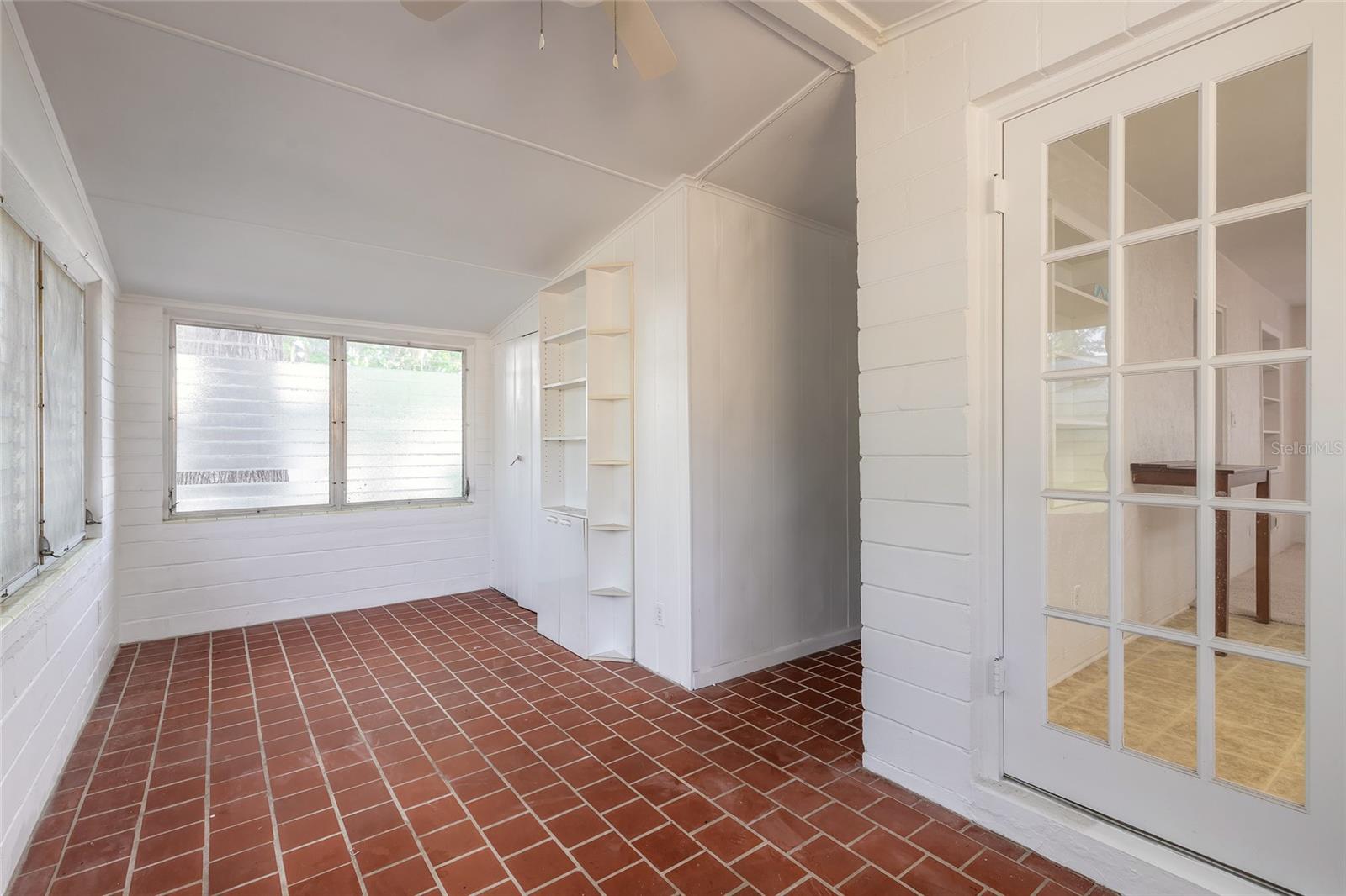 1366 STERLING PL, DAYTONA BEACH, FL, 32114