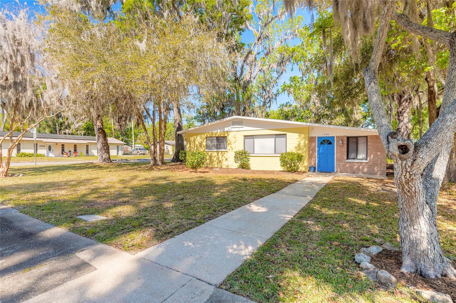 1366 STERLING PL, DAYTONA BEACH, FL, 32114