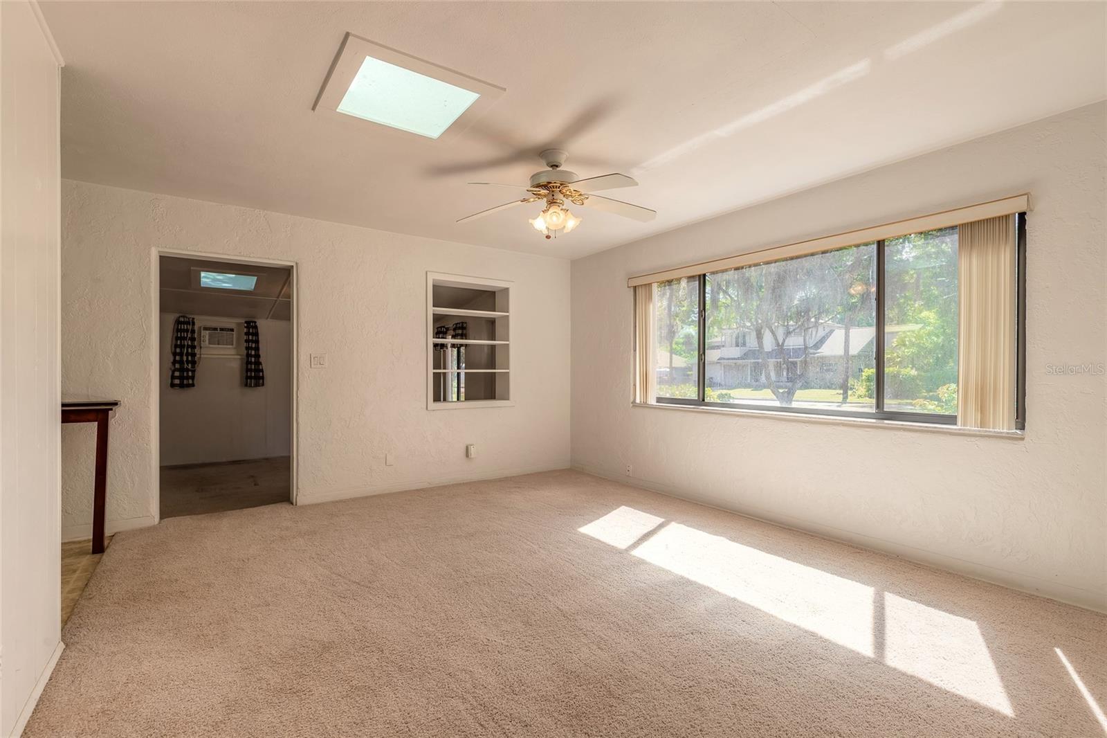 1366 STERLING PL, DAYTONA BEACH, FL, 32114