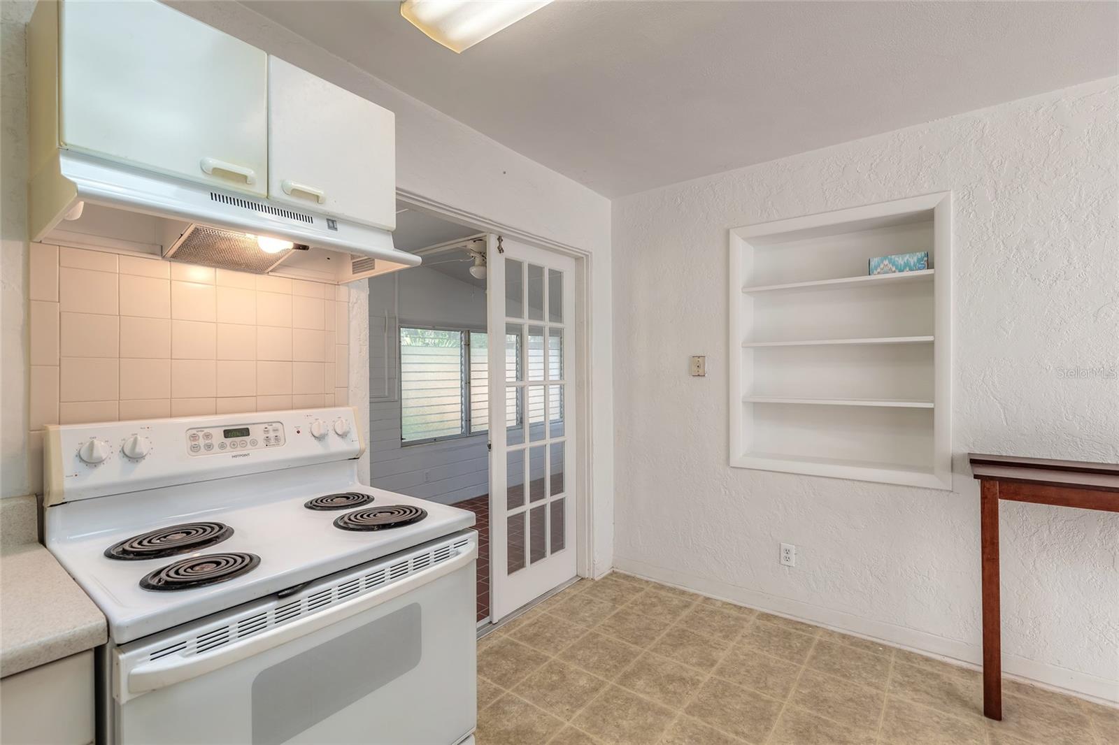 1366 STERLING PL, DAYTONA BEACH, FL, 32114