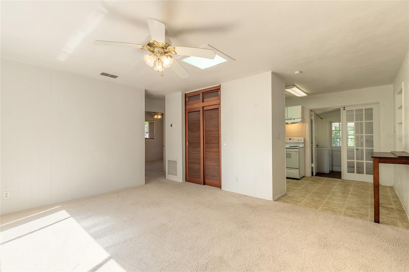 1366 STERLING PL, DAYTONA BEACH, FL, 32114