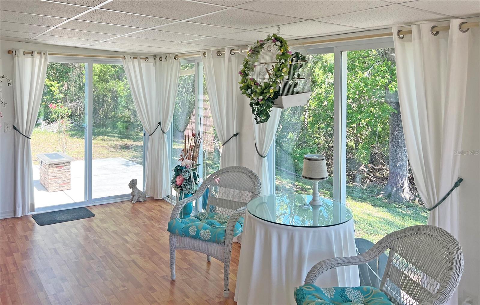 2350 CONESTOGA DR, LEESBURG, FL, 34748